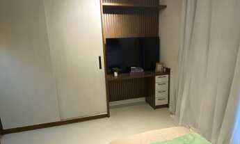 Imagem 6: APARTAMENTO RESIDENCIAL em SALVADOR - BA, CAMINHO DAS ÁRVORES