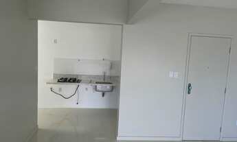 Imagem 7: PITUBA: COBERTURA DUPLEX DE 2 QUARTOS EM CONDOMÍNIO - 152m² - R$760.000 - VISITE JÁ!