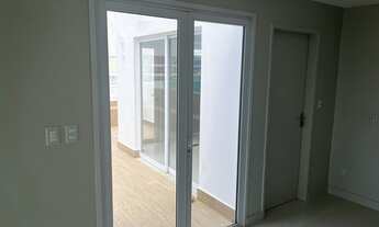 Imagem 4: PITUBA: COBERTURA DUPLEX DE 2 QUARTOS EM CONDOMÍNIO - 152m² - R$760.000 - VISITE JÁ!