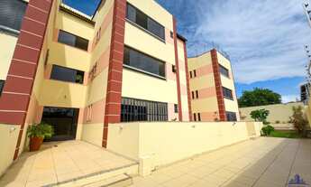 Imagem 2: APARTAMENTO DE 3 QUARTOS À VENDA EM PITANGUEIRAS, LAURO DE FREITAS-BA: CONFORTO E LOCALIZA