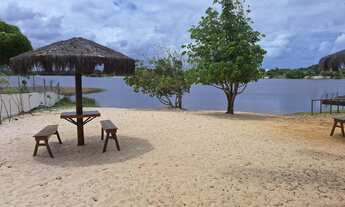 Imagem: SAUÍPE CASA EM CONDOMÍNIO ALTO PADRÃO