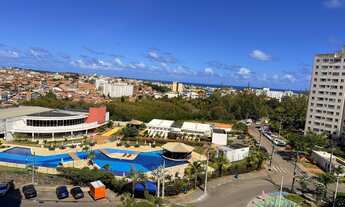 Imagem 3: APARTAMENTO DE 3 QUARTOS EM PIATÃ: OPORTUNIDADE ÚNICA DE INVESTIMENTO!