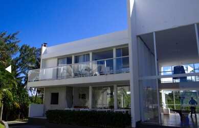 Imagem 2: Hotel em Itacimirim Alto Padrão: Excelente Investimento e Rentabilidade! Chácara Comercial