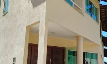 Imagem 2: *EXCELENTE CASA EM CONDOMÍNIO COM 3 SUÍTES NO BAIRRO DE PATAMARES, SALVADOR-BA!**Adquira