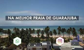 Imagem: Descubra a Casa dos Sonhos em Guarajuba