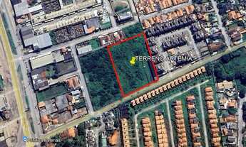 Imagem: OPORTUNIDADE ÚNICA TERRENO DE 9.772,00