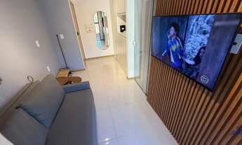 Imagem: OPORTUNIDADE APARTAMENTO EM ONDINA, SALVADOR-BA