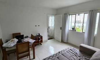 Imagem: Imóvel à venda em Salvador-BA Apartamento