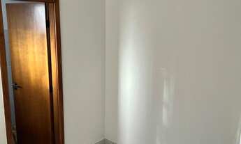 Imagem 7: APARTAMENTO RESIDENCIAL em SALVADOR - BA, STIEP