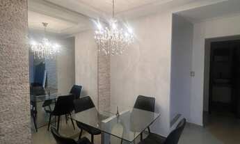 Imagem: BURAQUINHO CASA SOLTA AMPLA EXCELENTE LOCALIZAÇÃO