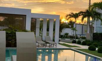 Imagem: RESIDÊNCIA DE LUXO Casa em Condomínio