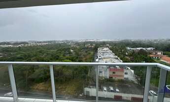 Imagem 5: APARTAMENTO RESIDENCIAL em SALVADOR - BA, STELLA MARIS