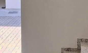 Imagem: CASA RESIDENCIAL em LAURO DE FREITAS - BA