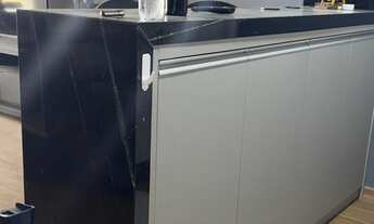 Imagem 6: `UMA OPORTUNIDADE ÚNICA NO CORREDOR DA VITÓRIA: APARTAMENTO À VENDA COM 1 QUARTO, 55M² E