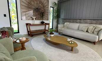 Imagem: CASA RESIDENCIAL em CAMAÇARI - BA, CATU