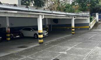 Imagem 2: APARTAMENTO RESIDENCIAL em SALVADOR - BA, CANDEAL