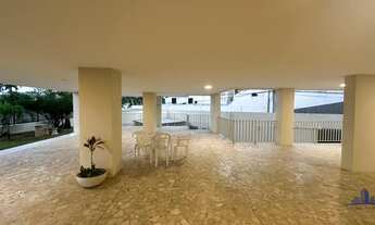 Imagem 6: APARTAMENTO RESIDENCIAL em SALVADOR - BA, PITUBA