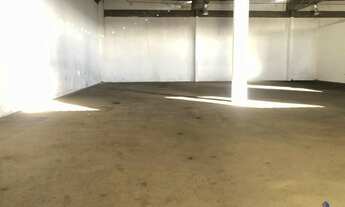 Imagem 4: GALPÃO PORTO SECO PIRAJÁ: ESPAÇO IDEAL PARA O SEU NEGÓCIO!