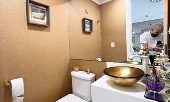 Imagem 6: APARTAMENTO RESIDENCIAL em SALVADOR - BA, PATAMARES