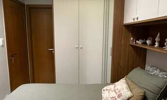 Imagem 7: APARTAMENTO RESIDENCIAL em SALVADOR - BA, STELLA MARIS