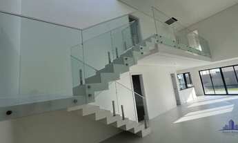 Imagem: ALPHAVILLE LITORAL NORTE II CASA LINDA E