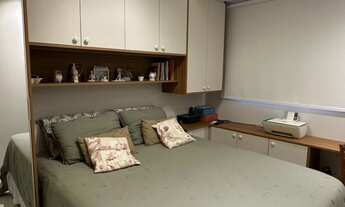 Imagem 6: APARTAMENTO RESIDENCIAL em SALVADOR - BA, STELLA MARIS