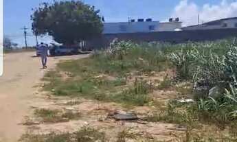 Imagem 5: TERRENO EM STELLA MARIS - OPORTUNIDADE DE LOCAÇÃO COM 1.089,00 M² DE ÁREA