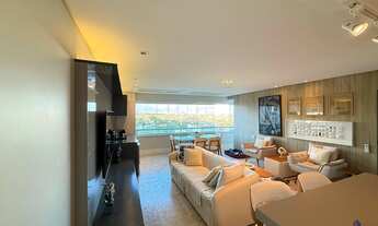 Imagem 4: Horto Florestal Apartamento - Excelente Localização - 2 quartos, 1 suíte, 2 vagas - Condom