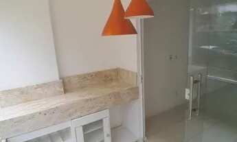 Imagem: APARTAMENTO À VENDA EM SALVADOR-BA 2 QUARTOS