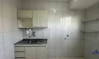 Imagem 3: APARTAMENTO RESIDENCIAL em SALVADOR - BA, PITUBA