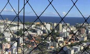 Imagem: EXCLUSIVO Apartamento de Alto Padrão no