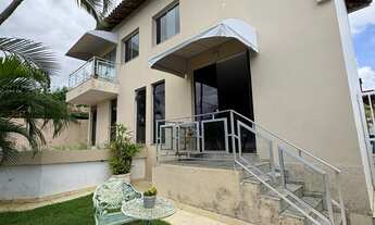 Imagem 3: CASA RESIDENCIAL em SALVADOR - BA, ITAIGARA