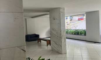 Imagem 3: APARTAMENTO RESIDENCIAL em SALVADOR - BA, CANDEAL