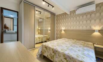 Imagem 7: CASA RESIDENCIAL em SALVADOR - BA, PRAIA DO FLAMENGO