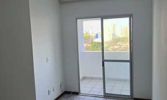 Imagem 2: APARTAMENTO RESIDENCIAL em SALVADOR - BA, STIEP