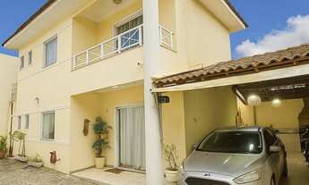 Imagem 2: CASA RESIDENCIAL em SALVADOR - BA, PRAIA DO FLAMENGO