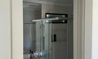 Imagem 6: APARTAMENTO RESIDENCIAL em SALVADOR - BA, CAMINHO DAS ÁRVORES