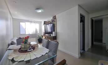 Imagem 4: Imbuí Apartamento Excelente Localização - 2 Quartos, 1 Suíte, 1 Vaga Garagem - Área 68m²