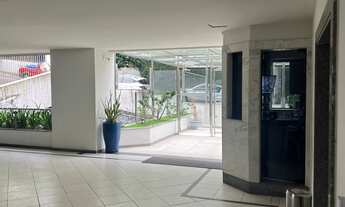 Imagem 4: APARTAMENTO RESIDENCIAL em SALVADOR - BA, CANDEAL