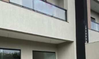 Imagem: Casa à venda em Salvador-BA, na Praia do