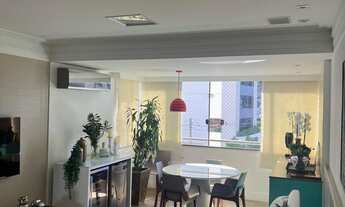 Imagem 2: APARTAMENTO RESIDENCIAL em SALVADOR - BA, CAMINHO DAS ÁRVORES