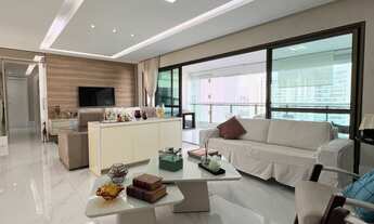 Imagem 3: APARTAMENTO RESIDENCIAL em SALVADOR - BA, PATAMARES