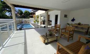 Imagem: VILAS DO ATLÂNTICO CASA DUPLEX EM ALAMEDA