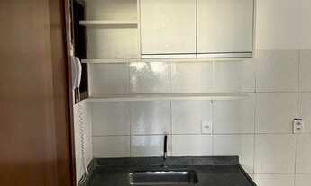 Imagem 5: APARTAMENTO RESIDENCIAL em SALVADOR - BA, STIEP