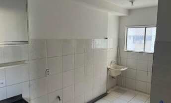 Imagem 6: APARTAMENTO RESIDENCIAL em SALVADOR - BA, STIEP