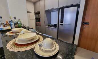 Imagem: OPORTUNIDADE ÚNICA APARTAMENTO NA GRAÇA