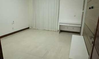 Imagem: BUSCAVILLE MANSÃO EXCELENTE INFRAESTRUTURA