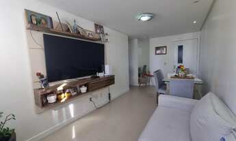 Imagem: Imbuí Apartamento Excelente Localização