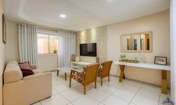 Imagem 4: CASA RESIDENCIAL em SALVADOR - BA, PRAIA DO FLAMENGO