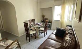 Imagem: OPORTUNIDADE PITUBA APARTAMENTO NASCENTE